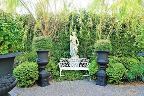 Marquise Boutique Hotel