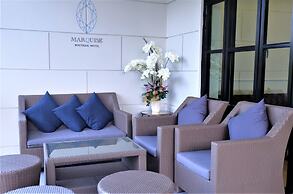 Marquise Boutique Hotel
