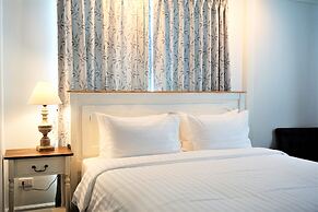 Marquise Boutique Hotel