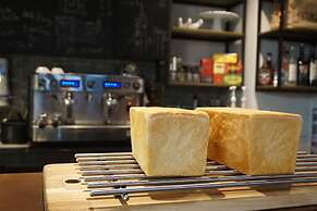 Marquise Boutique Hotel