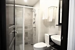 Marquise Boutique Hotel