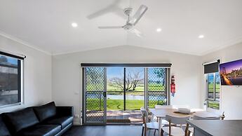 Colac Colac Caravan Park
