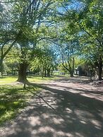 Colac Colac Caravan Park