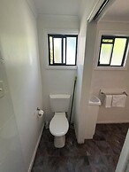 Colac Colac Caravan Park