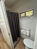Colac Colac Caravan Park