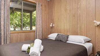Colac Colac Caravan Park