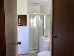 Colac Colac Caravan Park