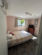 Colac Colac Caravan Park