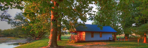 Colac Colac Caravan Park