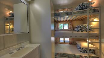 Colac Colac Caravan Park