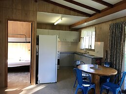 Colac Colac Caravan Park