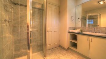 Colac Colac Caravan Park