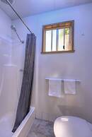 Colac Colac Caravan Park