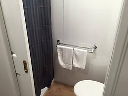 Colac Colac Caravan Park