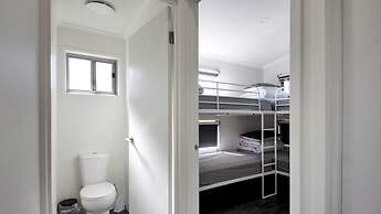 Colac Colac Caravan Park