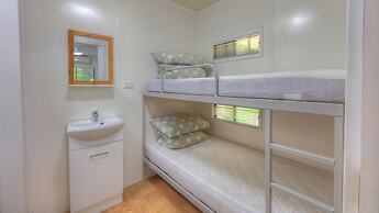 Colac Colac Caravan Park