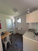 Colac Colac Caravan Park