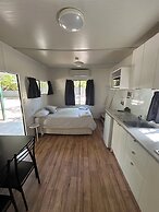 Colac Colac Caravan Park