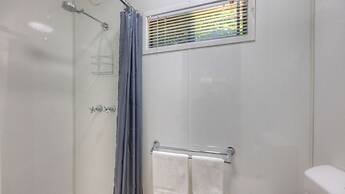 Colac Colac Caravan Park