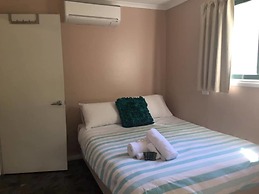 Colac Colac Caravan Park