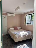 Colac Colac Caravan Park