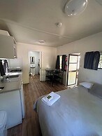Colac Colac Caravan Park