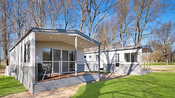 Colac Colac Caravan Park