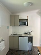 Colac Colac Caravan Park