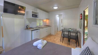 Colac Colac Caravan Park