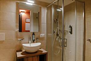 Armon Greenblu Hotel & Wellness