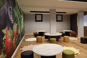 Armon Greenblu Hotel & Wellness