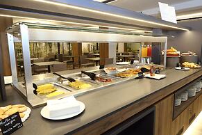 Armon Greenblu Hotel & Wellness