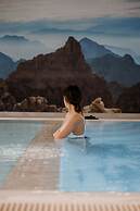 Armon Greenblu Hotel & Wellness