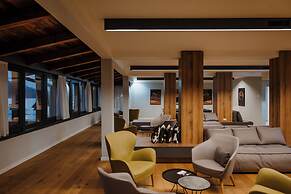 Armon Greenblu Hotel & Wellness