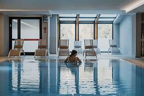 Armon Greenblu Hotel & Wellness