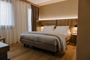 Armon Greenblu Hotel & Wellness