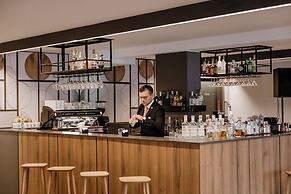 Armon Greenblu Hotel & Wellness