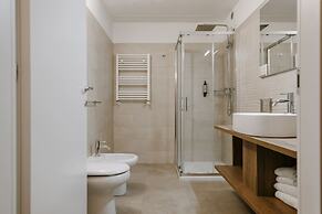 Armon Greenblu Hotel & Wellness