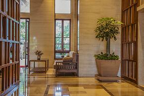 Tianze Beach Resort Sanya