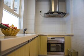 Tianze Beach Resort Sanya