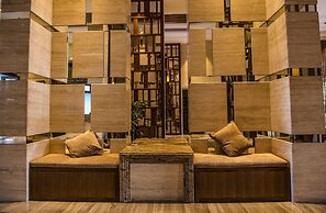 Tianze Beach Resort Sanya