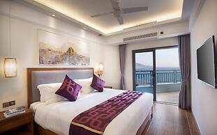 Tianze Beach Resort Sanya