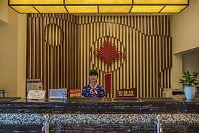 Tianze Beach Resort Sanya