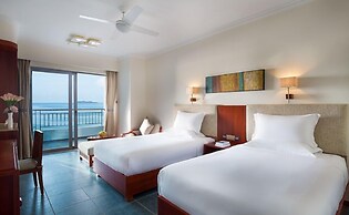 Tianze Beach Resort Sanya