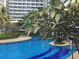 Tianze Beach Resort Sanya