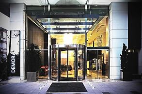 Demora Hotel