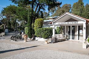 Campo di Fiori - Maisons de Charme