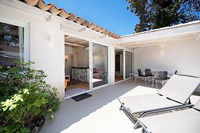 Campo di Fiori - Maisons de Charme