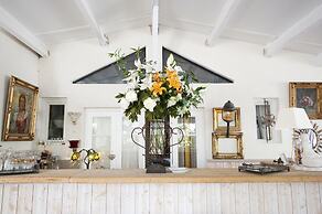 Campo di Fiori - Maisons de Charme