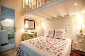 Campo di Fiori - Maisons de Charme